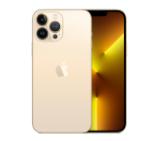 Mobilen-telefon-Apple-iPhone13ProMax-1TB-Gold-APPLE-MLLM3HU-A