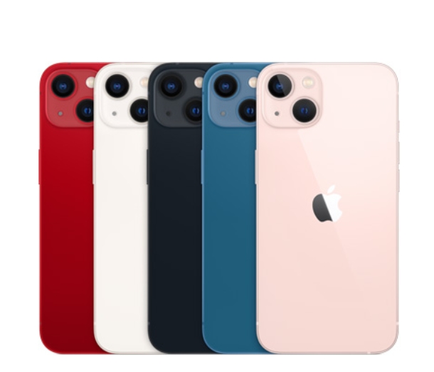 mobilen-telefon-apple-iphone-13-128gb-product-red-apple-mlpj3hu-a