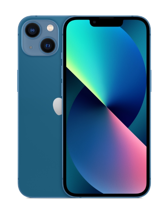 mobilen-telefon-apple-iphone-13-128gb-blue-apple-mlpk3hu-a