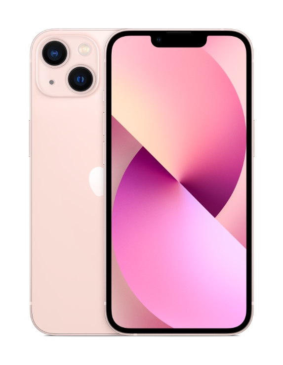 mobilen-telefon-apple-iphone-13-256gb-pink-apple-mlq83hu-a