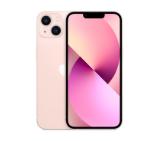 Mobilen-telefon-Apple-iPhone-13-256GB-Pink-APPLE-MLQ83HU-A