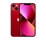 Mobilen-telefon-Apple-iPhone-13-256GB-PRODUCT-RED-APPLE-MLQ93HU-A