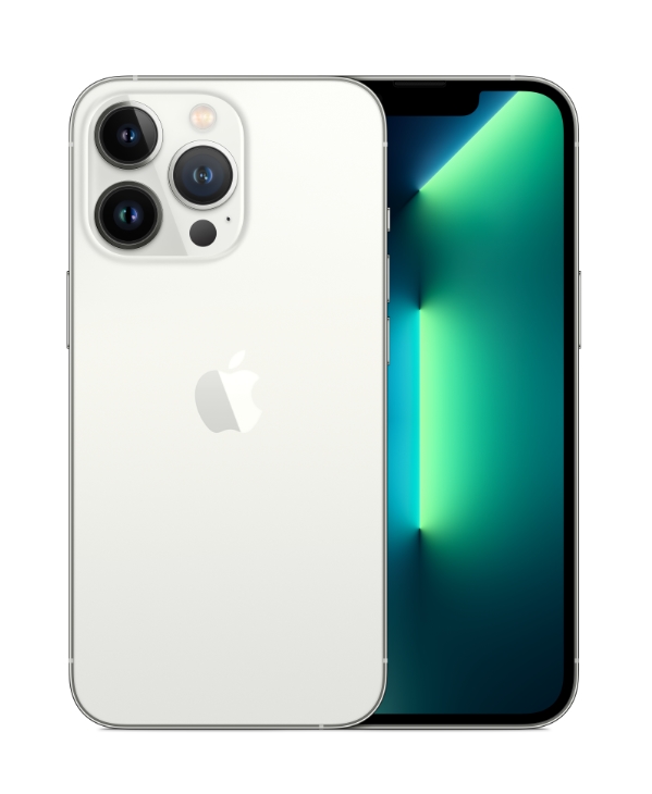 mobilen-telefon-apple-iphone-13-pro-128gb-silver-apple-mlva3hu-a