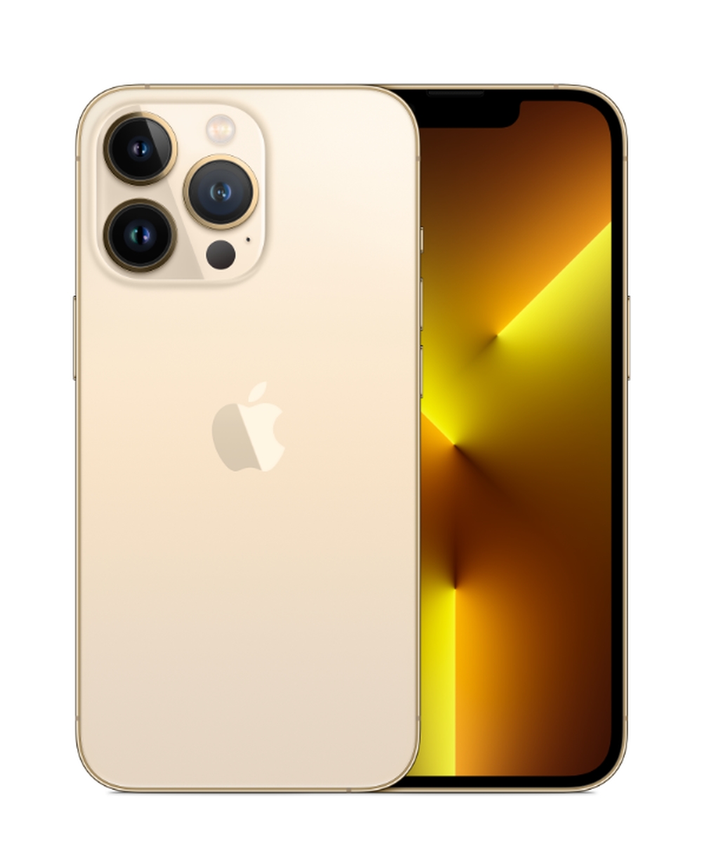 mobilen-telefon-apple-iphone-13-pro-128gb-gold-apple-mlvc3hu-a