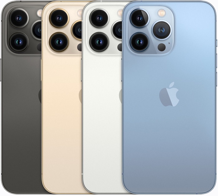 mobilen-telefon-apple-iphone-13-pro-128gb-gold-apple-mlvc3hu-a