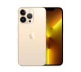 Mobilen-telefon-Apple-iPhone-13-Pro-512GB-Gold-APPLE-MLVQ3HU-A