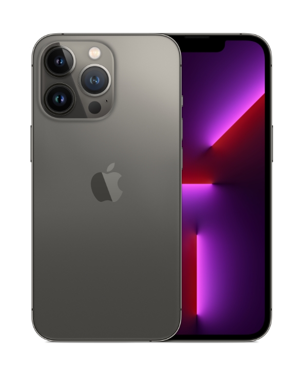 mobilen-telefon-apple-iphone-13-pro-1tb-graphite-apple-mlvv3hu-a