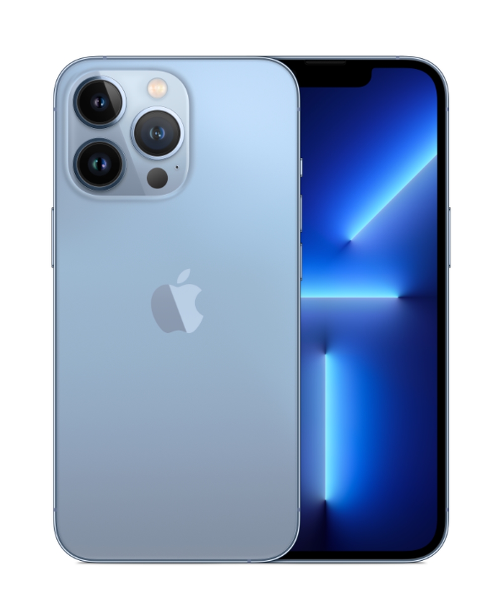 mobilen-telefon-apple-iphone-13-pro-1tb-sierra-blu-apple-mlw03hu-a