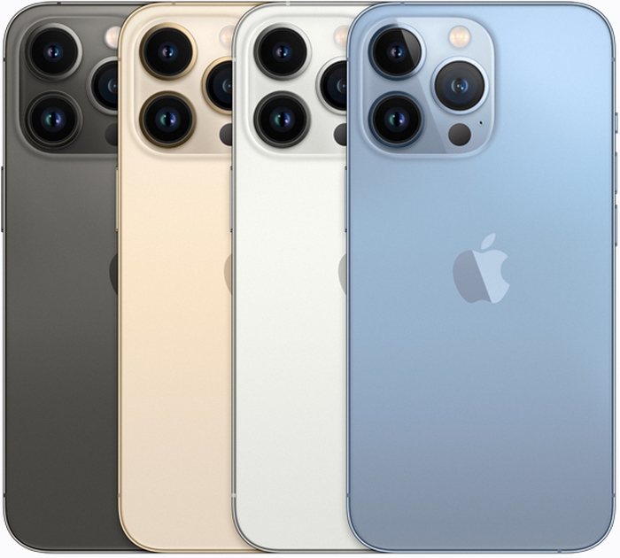 mobilen-telefon-apple-iphone-13-pro-1tb-sierra-blu-apple-mlw03hu-a