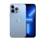 Mobilen-telefon-Apple-iPhone-13-Pro-1TB-Sierra-Blu-APPLE-MLW03HU-A