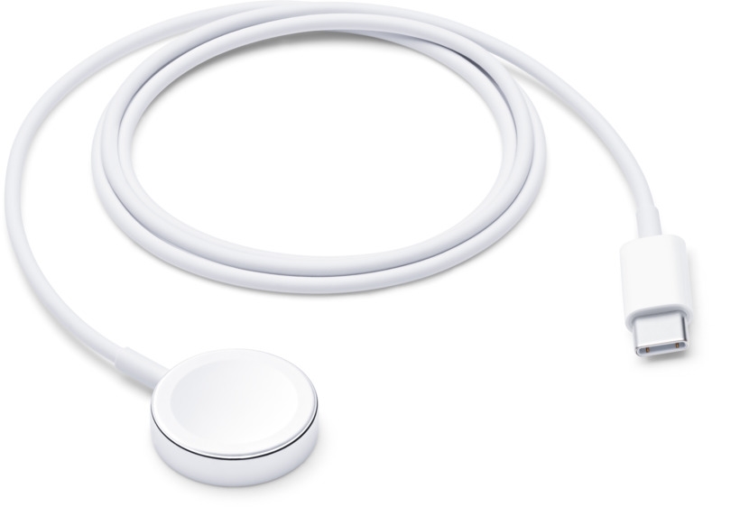 zaryadno-ustroystvo-apple-watch-magnetic-fast-charg-apple-mlwj3zm-a