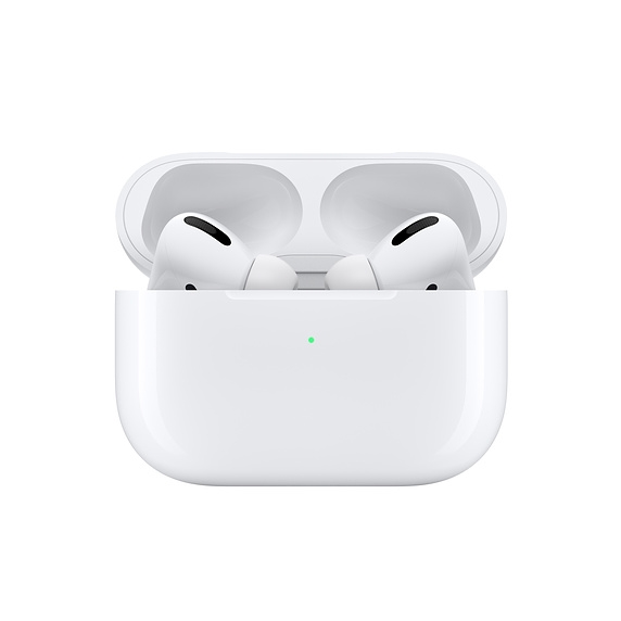 slushalki-apple-airpods-pro-with-wireless-charging-apple-mlwk3zm-a