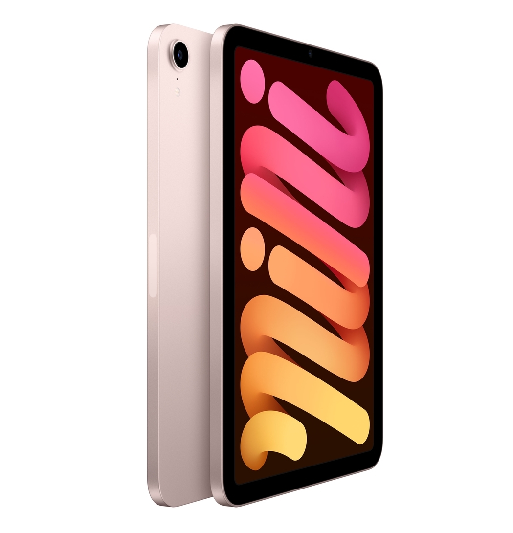 tablet-apple-ipad-mini-6-wi-fi-cellular-64gb-p-apple-mlx43hc-a
