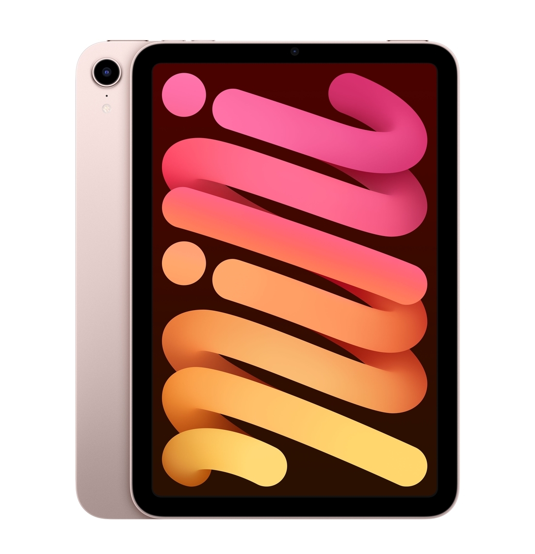 tablet-apple-ipad-mini-6-wi-fi-cellular-256gb-apple-mlx93hc-a