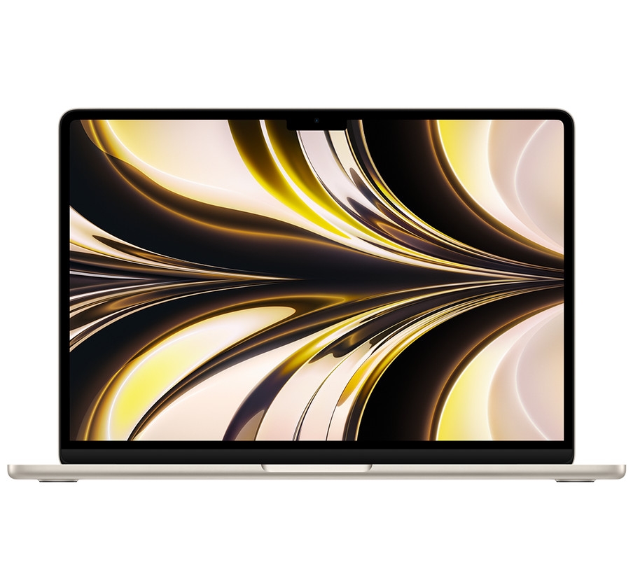laptop-apple-macbook-air-13-6-starlight-m2-8c-gpu-apple-mly13ze-a