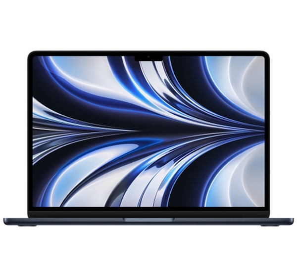 laptop-apple-macbook-air-13-6-midnight-m2-8c-gpu-8-apple-mly33ze-a