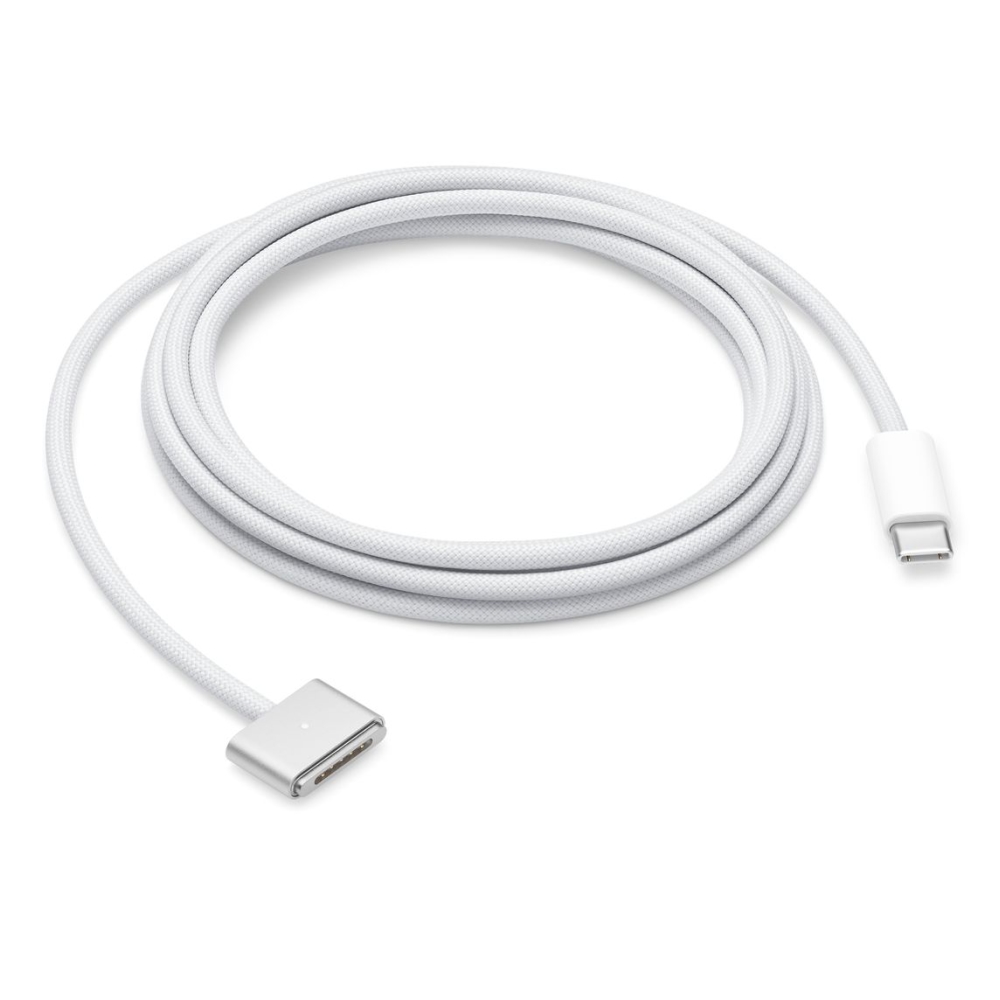 kabel-apple-usb-c-to-magsafe-3-cable-2-m-apple-mlyv3zm-a
