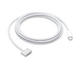 Kabel-Apple-USB-C-to-Magsafe-3-Cable-2-m-APPLE-MLYV3ZM-A