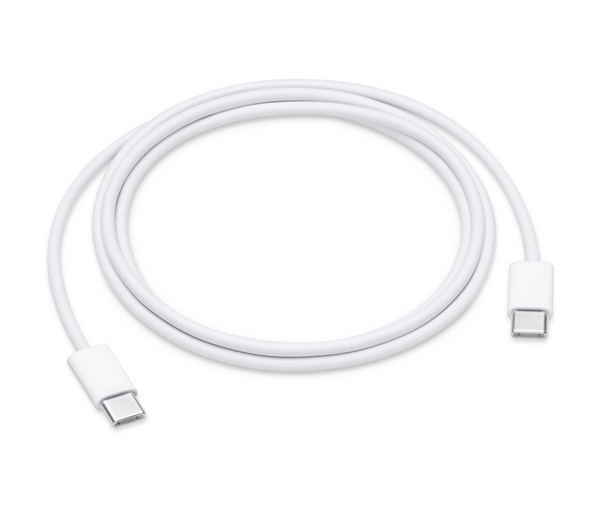 kabel-apple-usb-c-charge-cable-1-m-apple-mm093zm-a