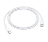 Kabel-Apple-USB-C-Charge-Cable-1-m-APPLE-MM093ZM-A