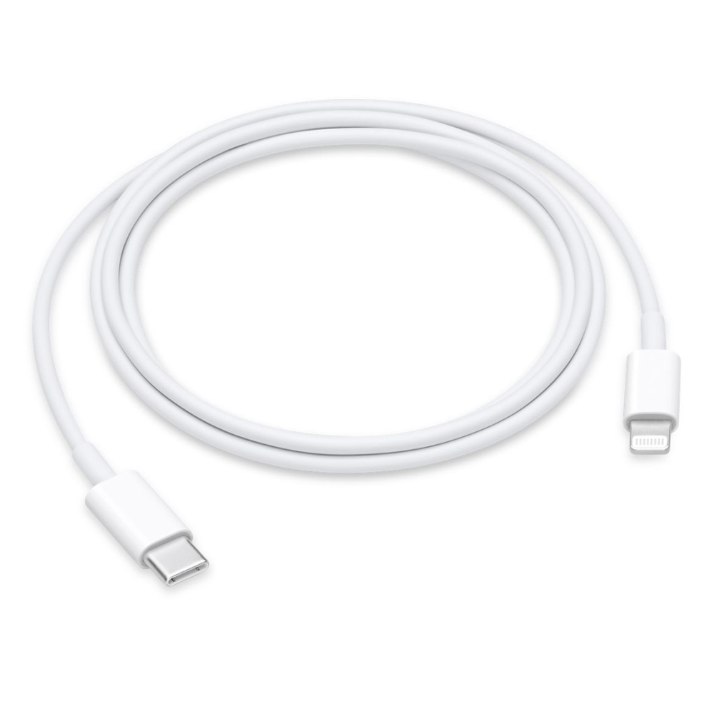 kabel-apple-usb-c-to-lightning-cable-1-m-apple-mm0a3zm-a