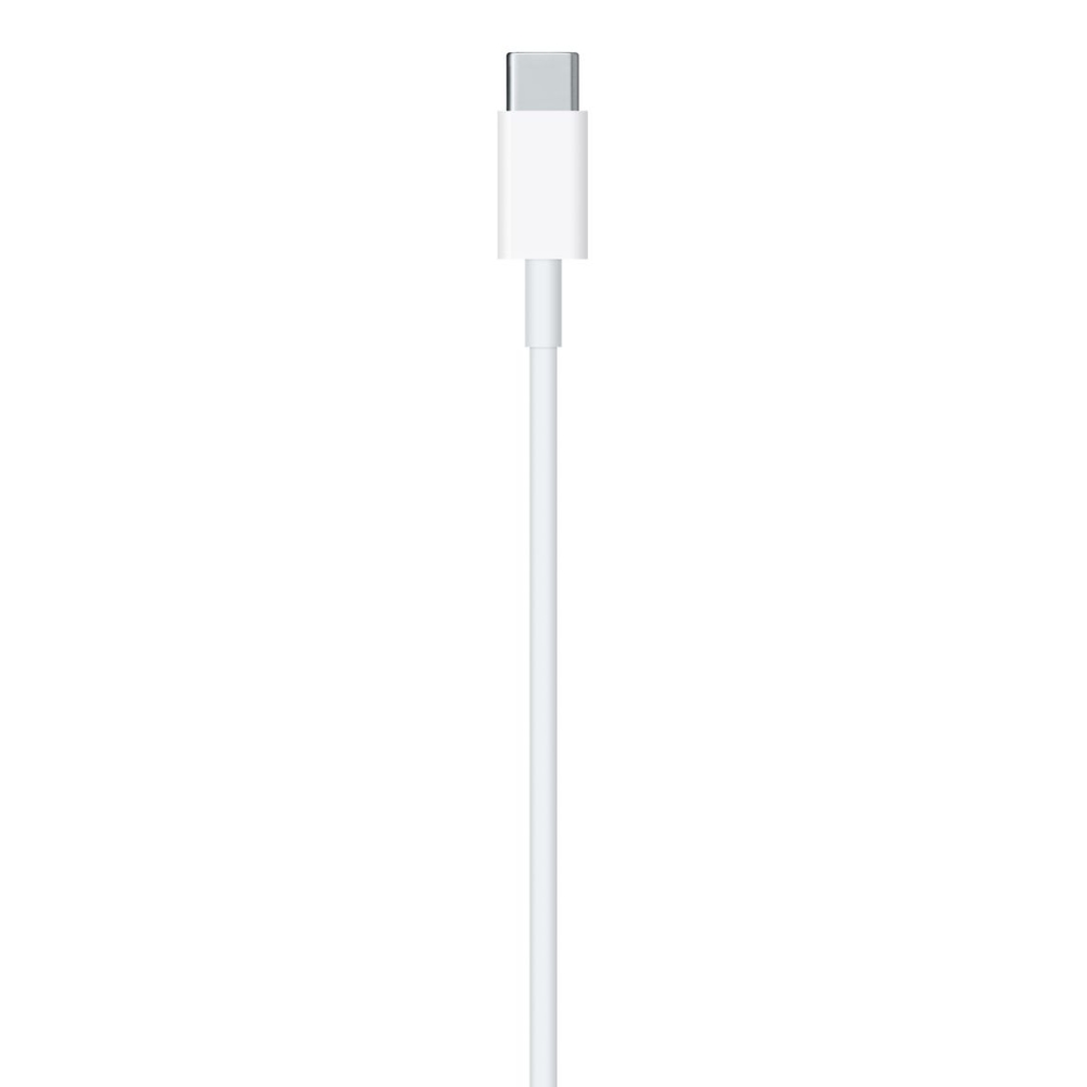 kabel-apple-usb-c-to-lightning-cable-1-m-apple-mm0a3zm-a