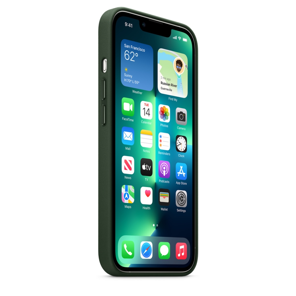 kalaf-apple-iphone-13-pro-leather-case-with-magsaf-apple-mm1g3zm-a