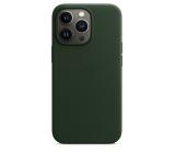 kalaf-apple-iphone-13-pro-leather-case-with-magsaf-apple-mm1g3zm-a