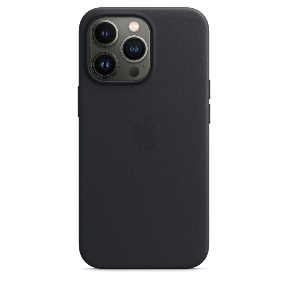 kalaf-apple-iphone-13-pro-leather-case-with-magsaf-apple-mm1h3zm-a
