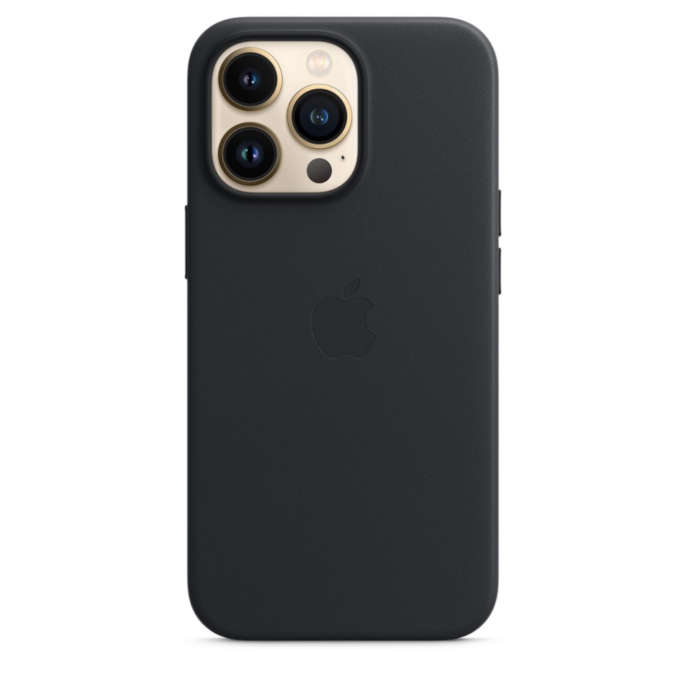 kalaf-apple-iphone-13-pro-leather-case-with-magsaf-apple-mm1h3zm-a