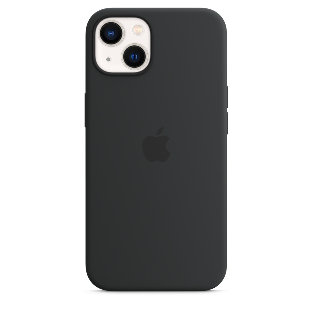 kalaf-apple-iphone-13-silicone-case-with-magsafe-apple-mm2a3zm-a