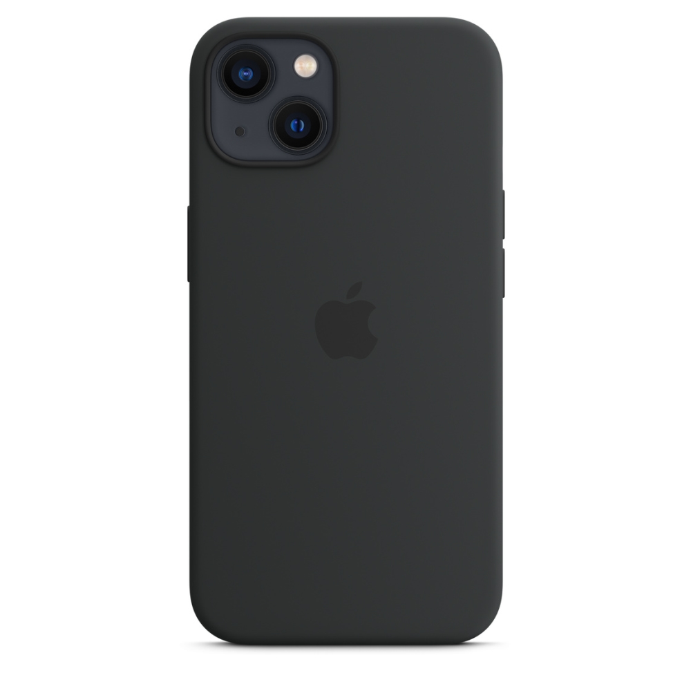 kalaf-apple-iphone-13-silicone-case-with-magsafe-apple-mm2a3zm-a