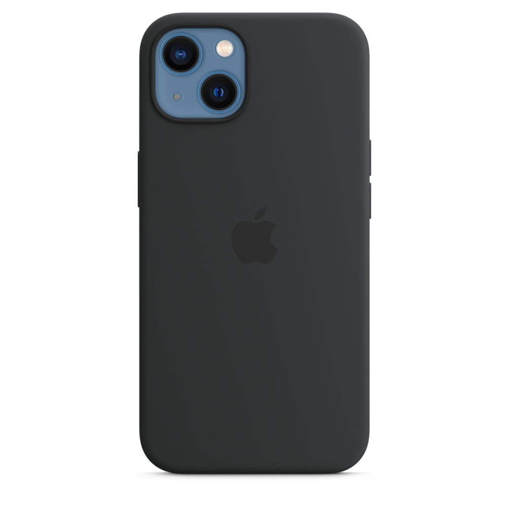 kalaf-apple-iphone-13-silicone-case-with-magsafe-apple-mm2a3zm-a