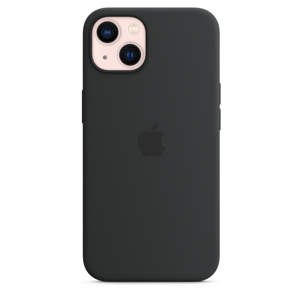 kalaf-apple-iphone-13-silicone-case-with-magsafe-apple-mm2a3zm-a