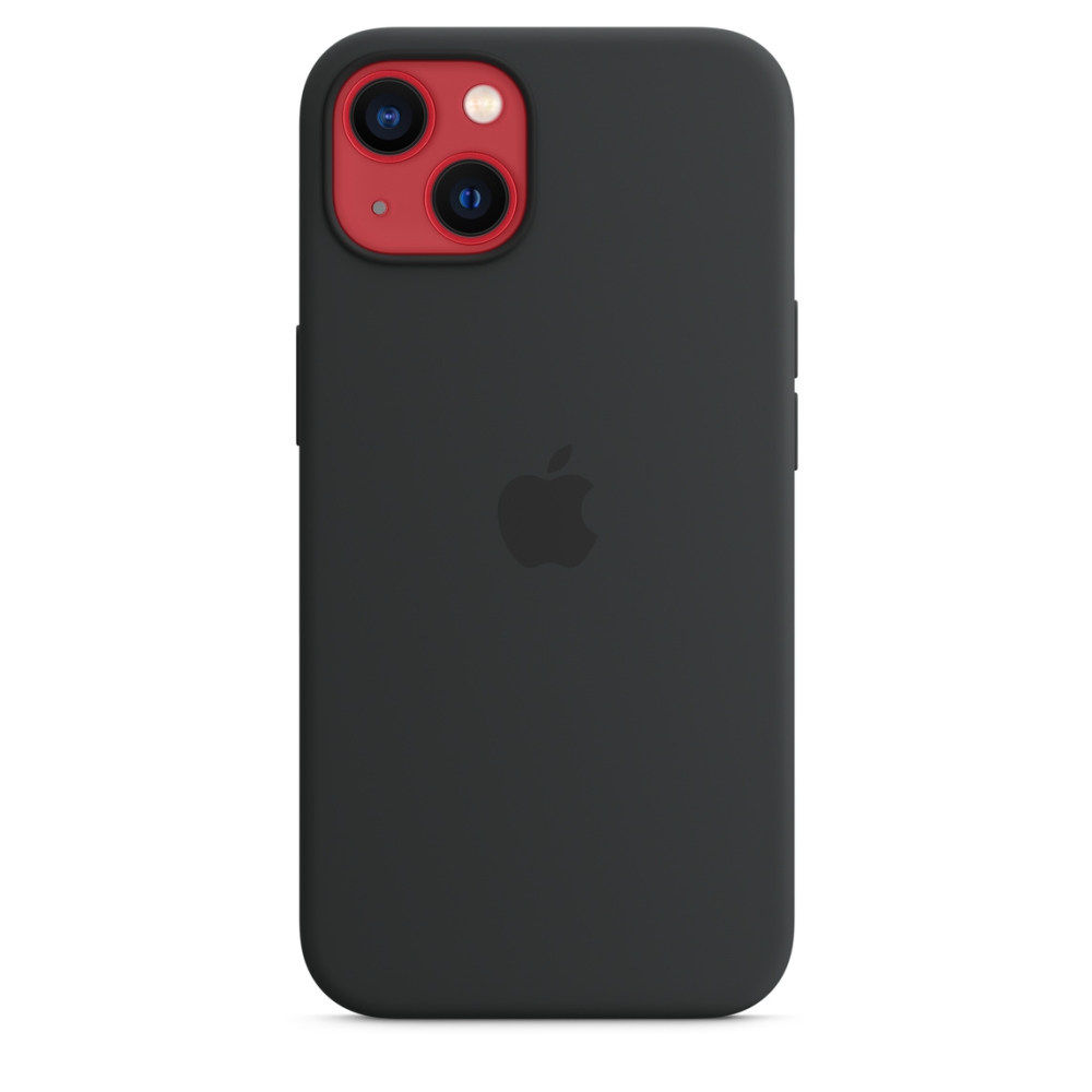 kalaf-apple-iphone-13-silicone-case-with-magsafe-apple-mm2a3zm-a