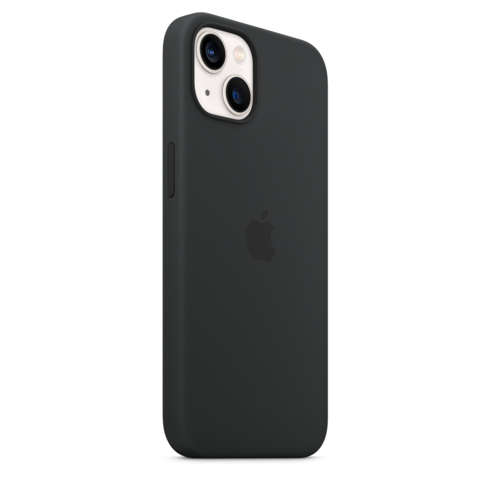 kalaf-apple-iphone-13-silicone-case-with-magsafe-apple-mm2a3zm-a