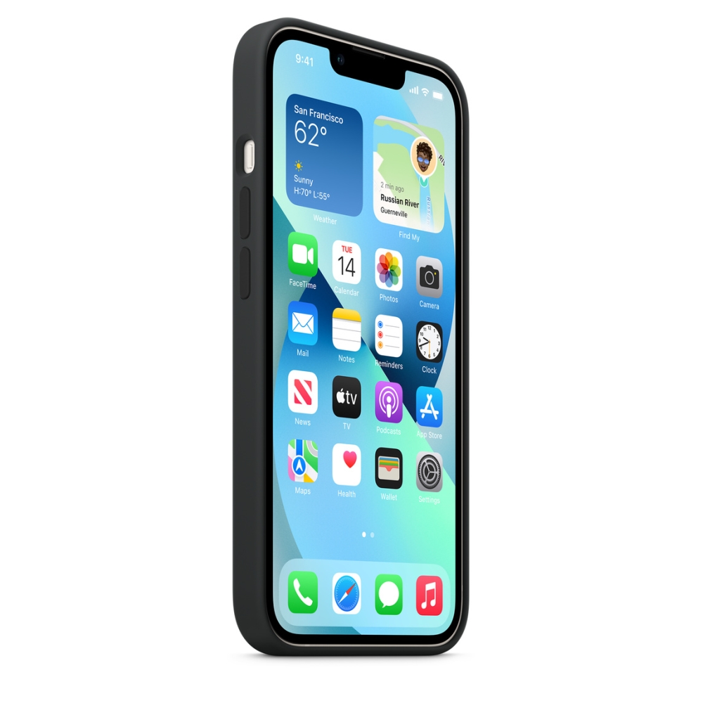 kalaf-apple-iphone-13-silicone-case-with-magsafe-apple-mm2a3zm-a