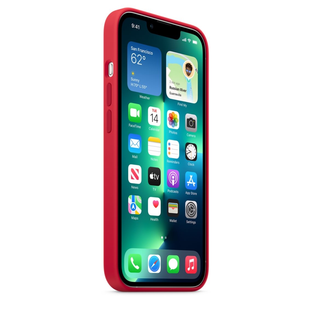 Kalaf-Apple-iPhone-13-Pro-Silicone-Case-with-MagSa-APPLE-MM2L3ZM-A