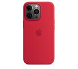 Kalaf-Apple-iPhone-13-Pro-Silicone-Case-with-MagSa-APPLE-MM2L3ZM-A