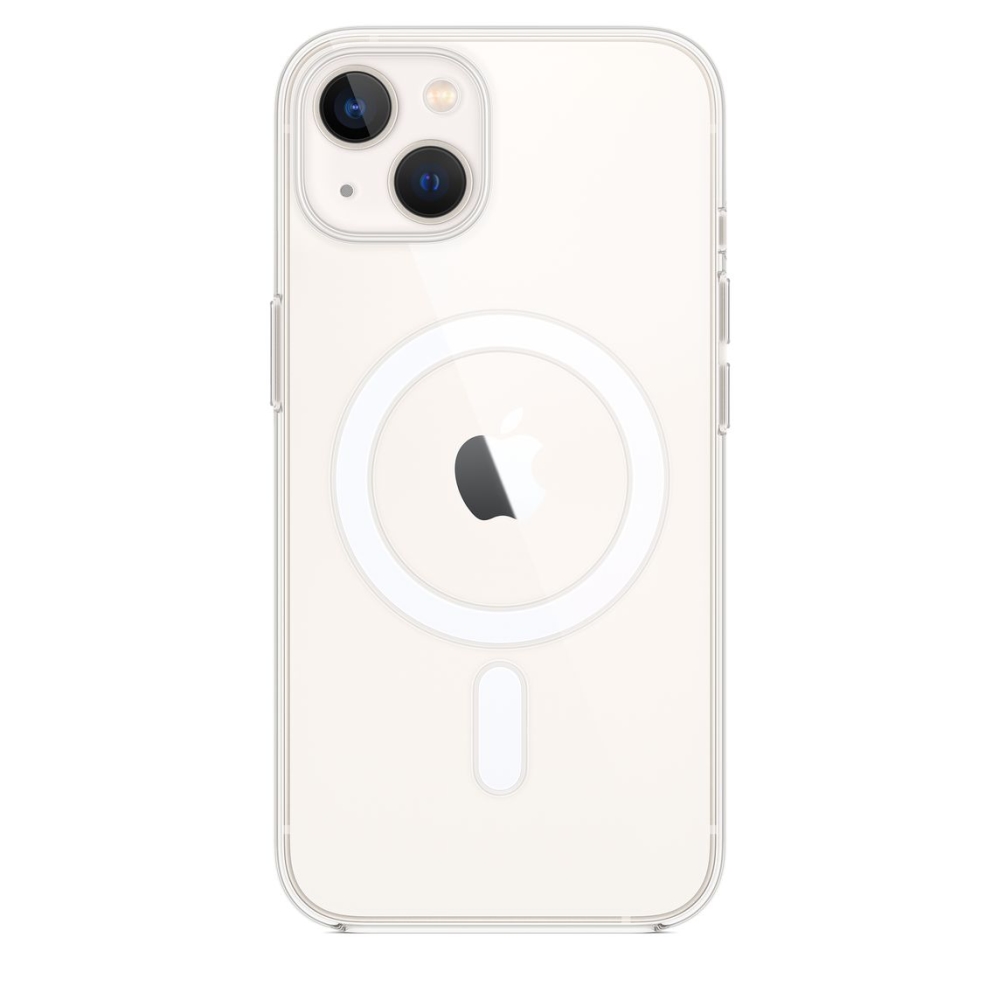 kalaf-apple-iphone-13-clear-case-with-magsafe-apple-mm2x3zm-a