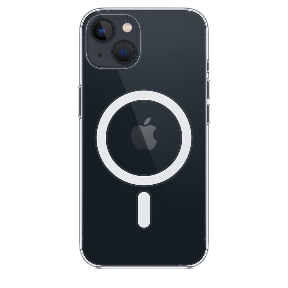 kalaf-apple-iphone-13-clear-case-with-magsafe-apple-mm2x3zm-a
