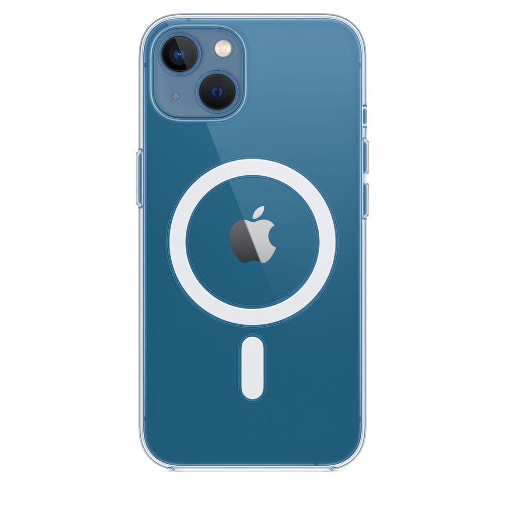 kalaf-apple-iphone-13-clear-case-with-magsafe-apple-mm2x3zm-a