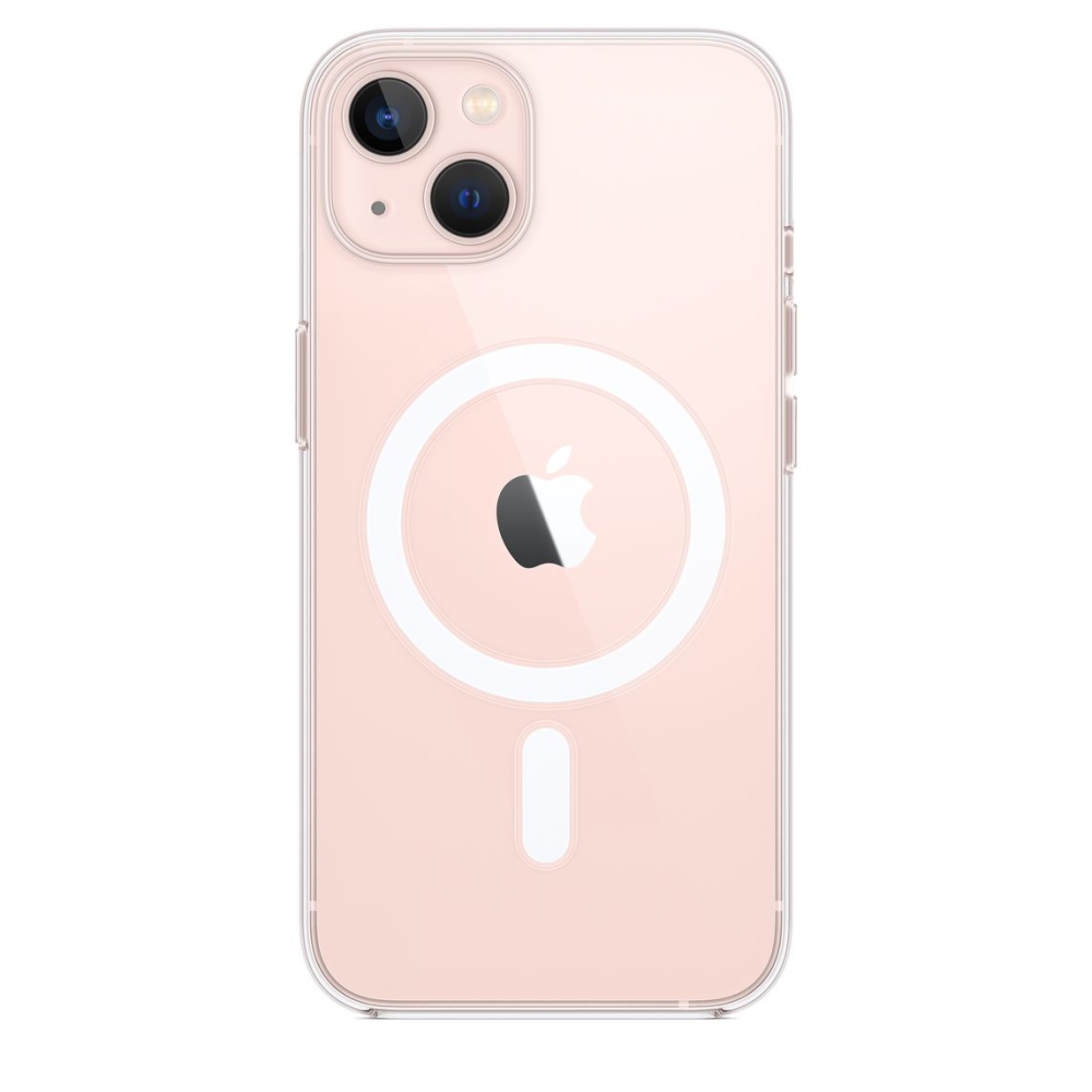 kalaf-apple-iphone-13-clear-case-with-magsafe-apple-mm2x3zm-a