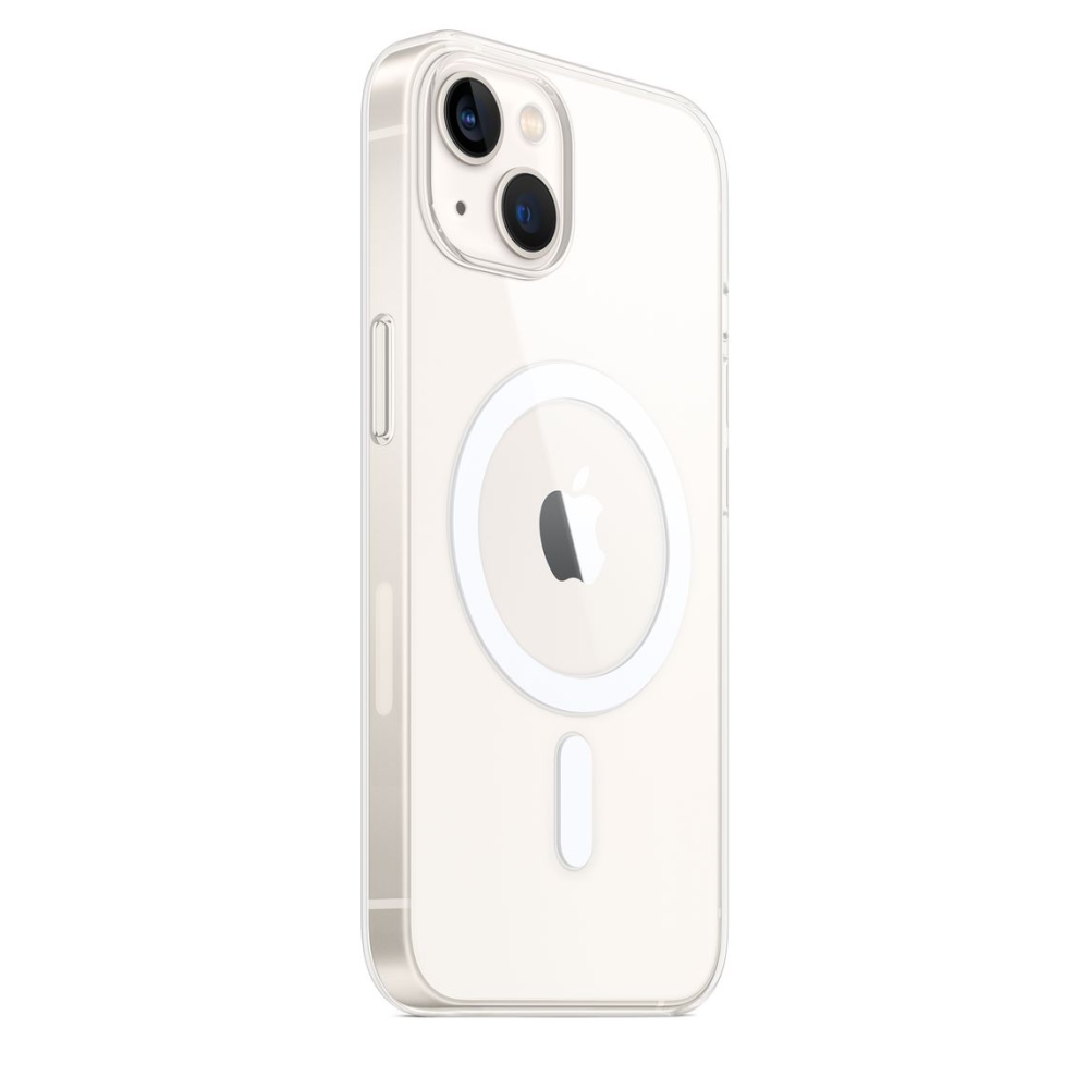 kalaf-apple-iphone-13-clear-case-with-magsafe-apple-mm2x3zm-a