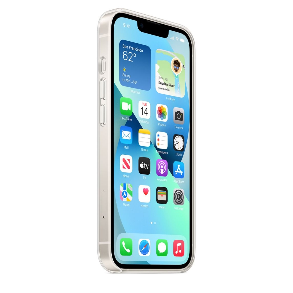 kalaf-apple-iphone-13-clear-case-with-magsafe-apple-mm2x3zm-a