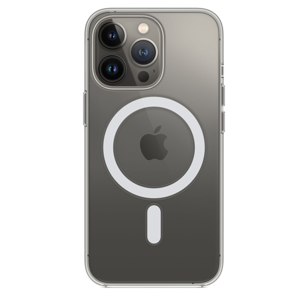 kalaf-apple-iphone-13-pro-clear-case-with-magsafe-apple-mm2y3zm-a
