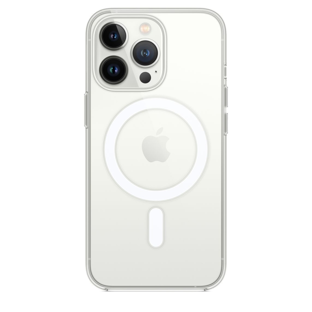 kalaf-apple-iphone-13-pro-clear-case-with-magsafe-apple-mm2y3zm-a