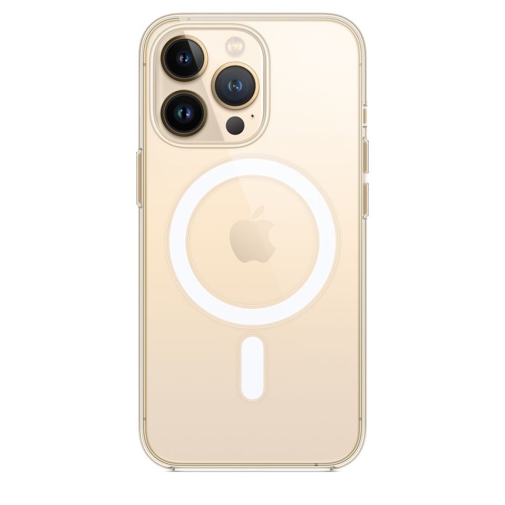 kalaf-apple-iphone-13-pro-clear-case-with-magsafe-apple-mm2y3zm-a