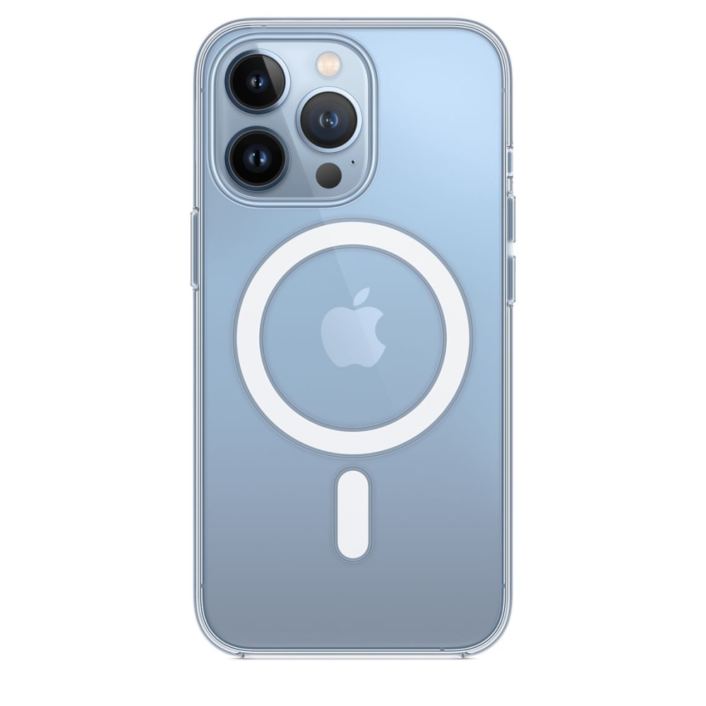 kalaf-apple-iphone-13-pro-clear-case-with-magsafe-apple-mm2y3zm-a