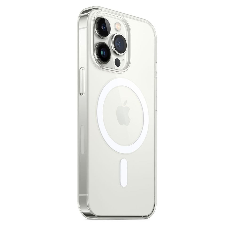 kalaf-apple-iphone-13-pro-clear-case-with-magsafe-apple-mm2y3zm-a